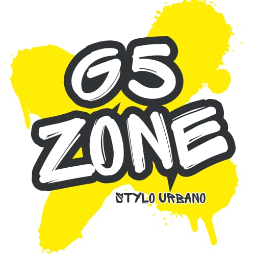 g5zone