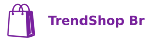 TrendShop Br