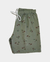 Conjunto Malha Premium Colméia Dino Verde - 0009AKO - comprar online