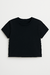 Imagem do Conjunto Malha Premium Infantil Meninas