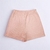 Conjunto de Pijama com Estampa para Menina Jovem - 0020AKA - comprar online