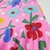 Conjunto Malha Premium Infantil Meninas - 0031AKA na internet