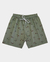 Conjunto Malha Premium Infantil Meninos - 0010AKO - comprar online