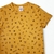 Conjunto Malha Premium Infantil Meninos - 0007AKO - loja online