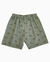 Conjunto Malha Premium Infantil Meninos - 0010AKO