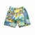 Conjunto Malha Premium Infantil Meninos - 0033AKO na internet