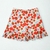 Conjunto Malha Premium Infantil Meninas - 0004AKA - loja online