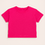 Conjunto Malha Premium Infantil Meninas - 0031AKA - Ahzuv