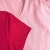 Imagem do Conjunto Malha Premium Infantil Meninas Cropped