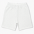 Conjunto Malha Premium Infantil Meninos - Ahzuv