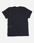 Conjunto Malha Premium Infantil Meninos - 0010AKO - Ahzuv Kids