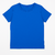 Conjunto Malha Premium Infantil Meninos - 0033AKO - comprar online