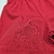 Conjunto Malha Premium Infantil Meninas - Ahzuv