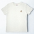 Conjunto Malha Premium Infantil Meninos - 0028AKO - comprar online