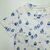 Conjunto Malha Premium Infantil Meninos - 0040AKO - Ahzuv