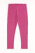 Conjunto Premium Meninas Legging + Cropped - 0018AKA - loja online