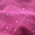 Conjunto Premium Meninas Legging + Cropped - 0016AKA na internet