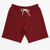 Conjunto Malha Premium Infantil Meninos - 0020AKO - Ahzuv