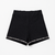 Conjunto Malha Premium Infantil Meninas - 0002AKA - loja online