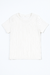 Conjunto Malha Premium Infantil Meninos - Ahzuv