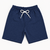 Conjunto Malha Premium Infantil Meninos - 0007AKO
