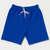 Conjunto Malha Premium Infantil Meninos - 0005AKO - loja online