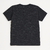 Conjunto Malha Premium Infantil Meninos - loja online