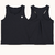 Regata Dryfit Malha Premium Infantil Meninas - comprar online