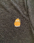 Imagem do Conjunto Malha Premium Dino Bordô - 0001AKO