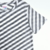 Conjunto Malha Premium Infantil Meninos - 0020AKO - comprar online