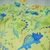 Conjunto Malha Premium Infantil Meninos - 0043AKO - comprar online