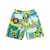 Conjunto Malha Premium Infantil Meninos - 0032AKO na internet