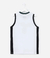 Regata Esportiva Infantil de Basquete com Estampa Hawkings - 0002RRE na internet