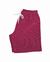 Conjunto Regata Basquete Menino - 0008RRE