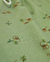 Conjunto Malha Premium Colméia Dino Verde - 0009AKO - loja online