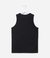 Regata Esportiva Infantil de Basquete com Estampa New York - 0001RRE - comprar online