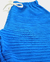 Conjunto Malha Premium Mostarda Estampa Rotativa - 0006AKO - comprar online