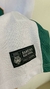 Regata Esportiva Infantil de Basquete com Estampa Hawkings - 0002RRE - loja online