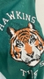 Regata Esportiva Infantil de Basquete com Estampa Hawkings Team - 0005RRE na internet
