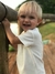 Conjunto Malha Premium Infantil Meninos na internet
