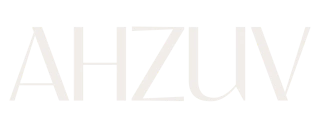 Ahzuv