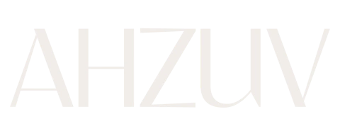 Ahzuv
