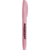 MP-612 CANETA MARCA TEXTO PASTEL