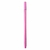 CANETA FINE LINE