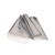 CARTOLINA LAMINADA 48X60 120G VMP - Ra&FeL