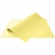 Imagem do PAPEL SEDA 48X60