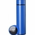 SMART CUP - comprar online