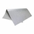 EVA GLITTER 40X48 LEO E LEO - loja online