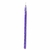 CANETA CIS SPIRO ESF.0,7MM - loja online