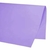 PAPEL COLOR SET 66X48 120GM - loja online